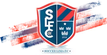 Soccer Lima FC